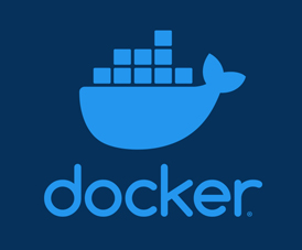 11 důvodů, proč si zamilujete Docker